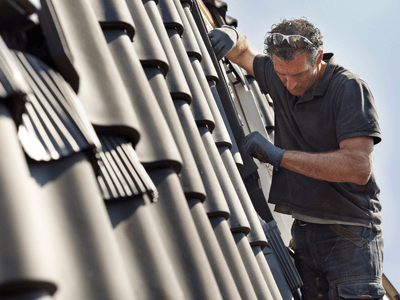 About Leaking Skylight Repair Pros Davisville, WV
